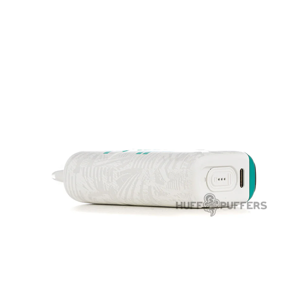 Adjust MyCool Disposable Vape 5% Nicotine - Image 3