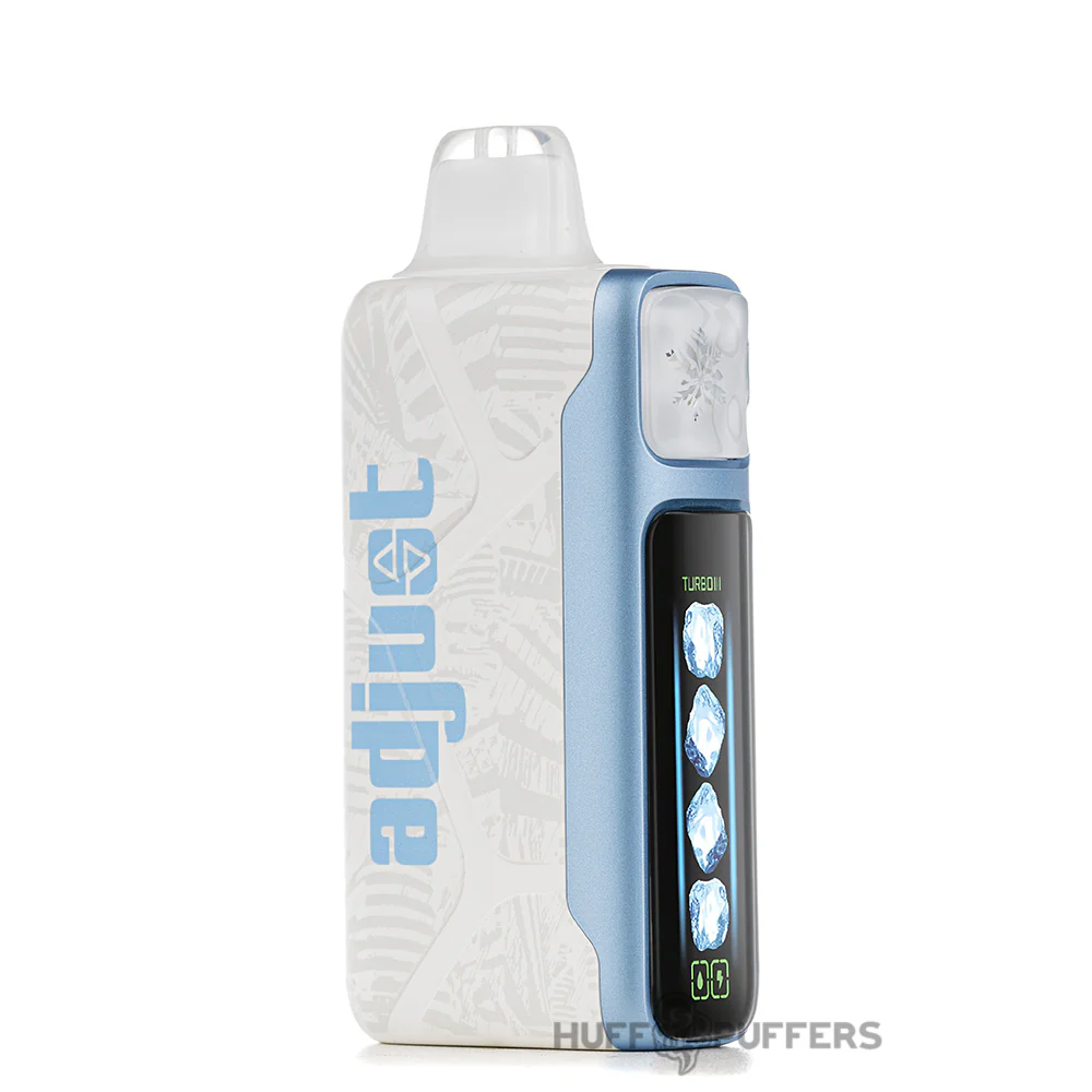 Adjust MyCool Disposable Vape 5% Nicotine - Image 4
