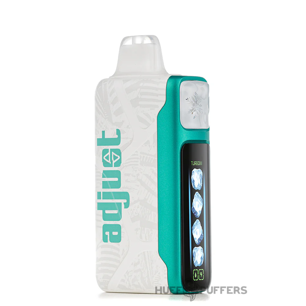 Adjust MyCool Disposable Vape 5% Nicotine - Image 9