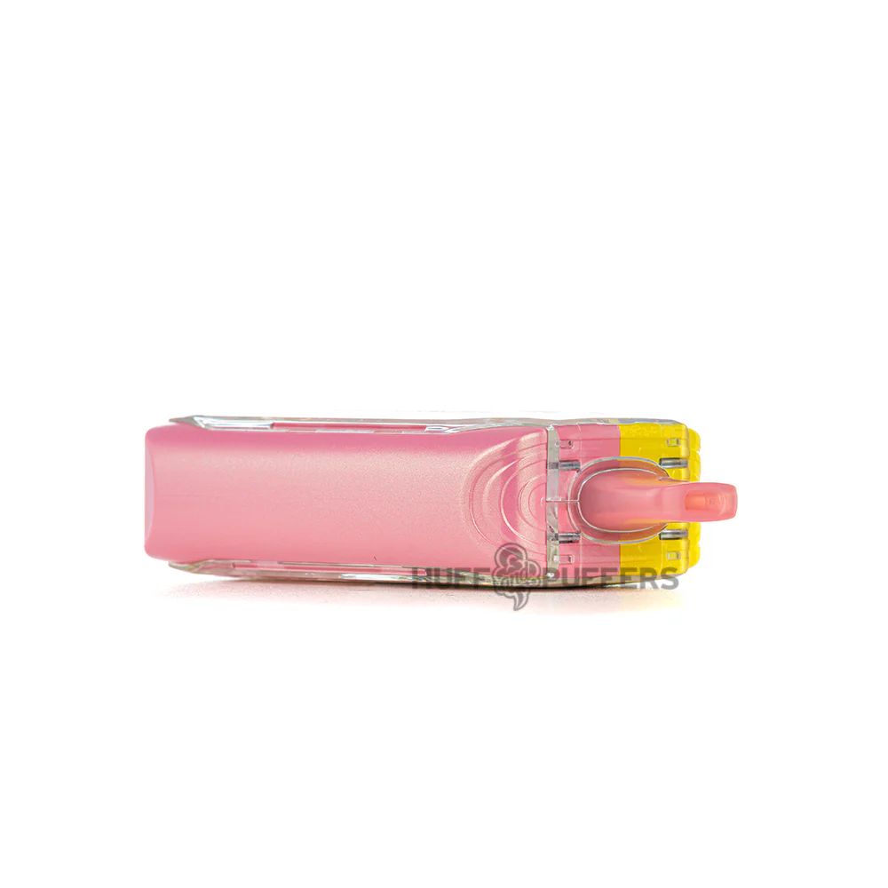 Adjust MyFlavor Disposable Vape 5% Nicotine - Image 5