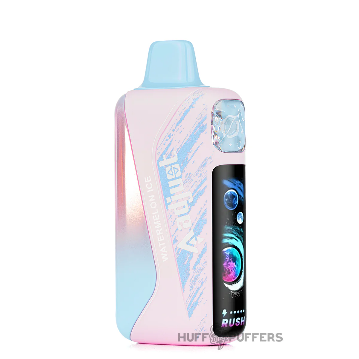 Adjust MyRusher Disposable Vape - Image 10