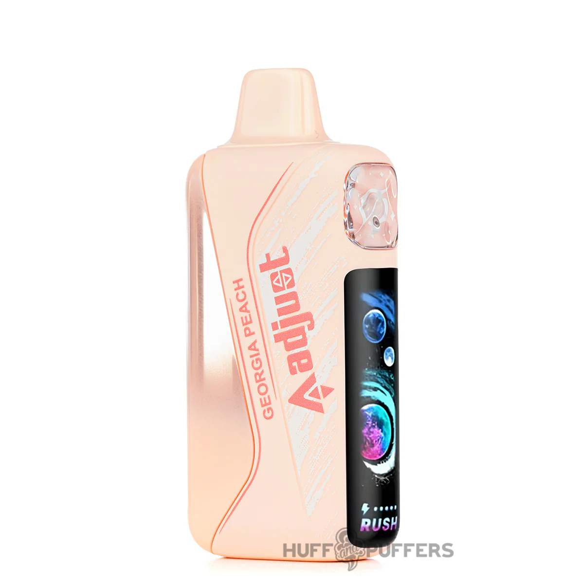 Adjust MyRusher Disposable Vape - Image 3