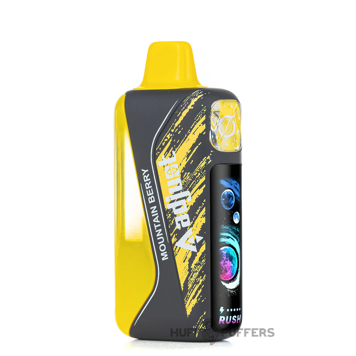 Adjust MyRusher Disposable Vape - Image 4
