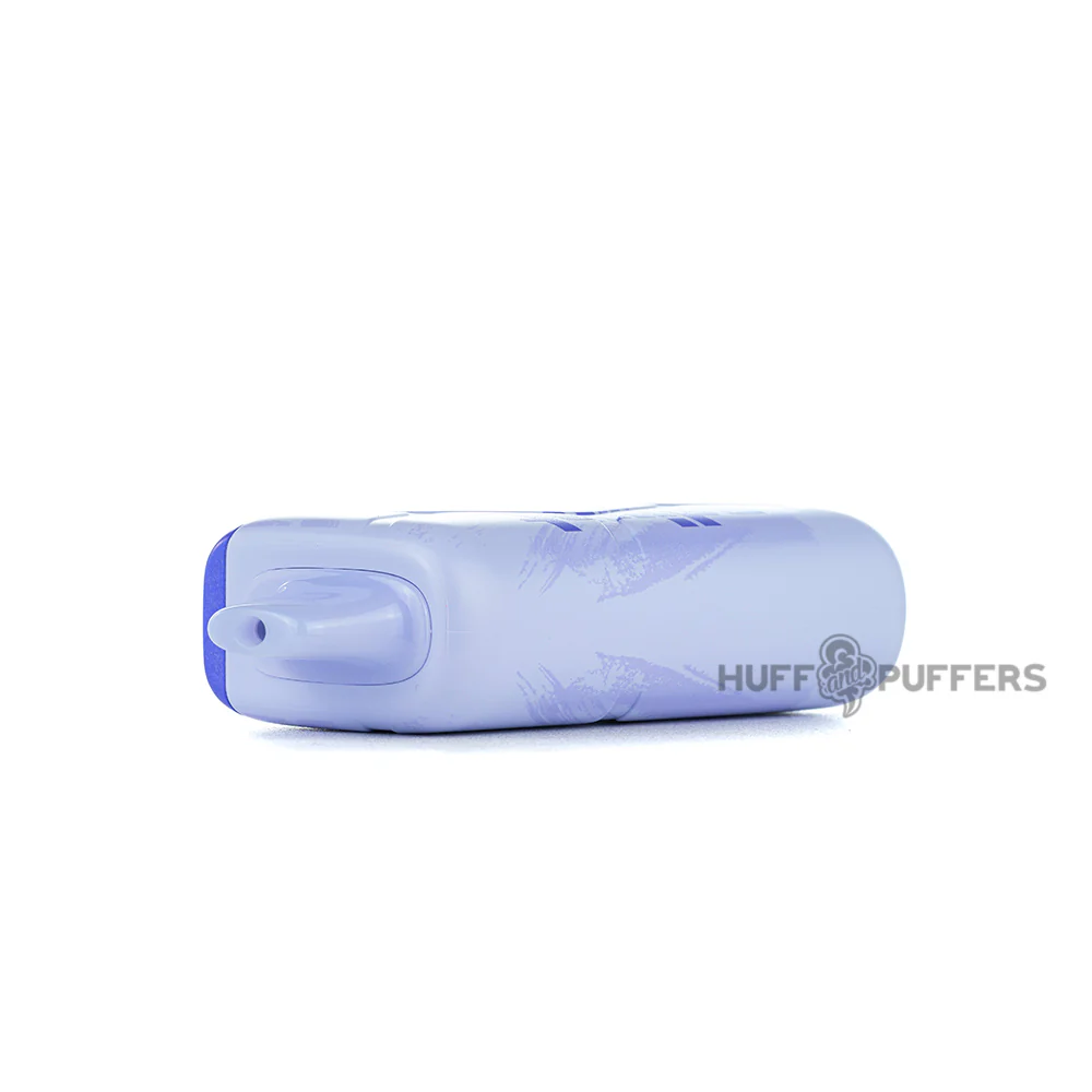 Adjust MySour Disposable Vape 5% Nicotine - Image 5