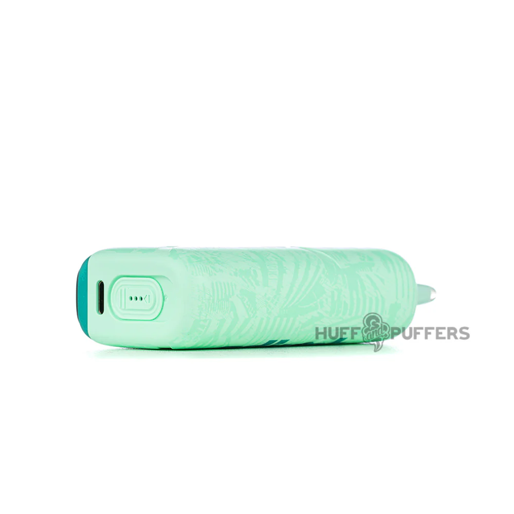 Adjust MySweet Disposable Vape 5% Nicotine - Image 4