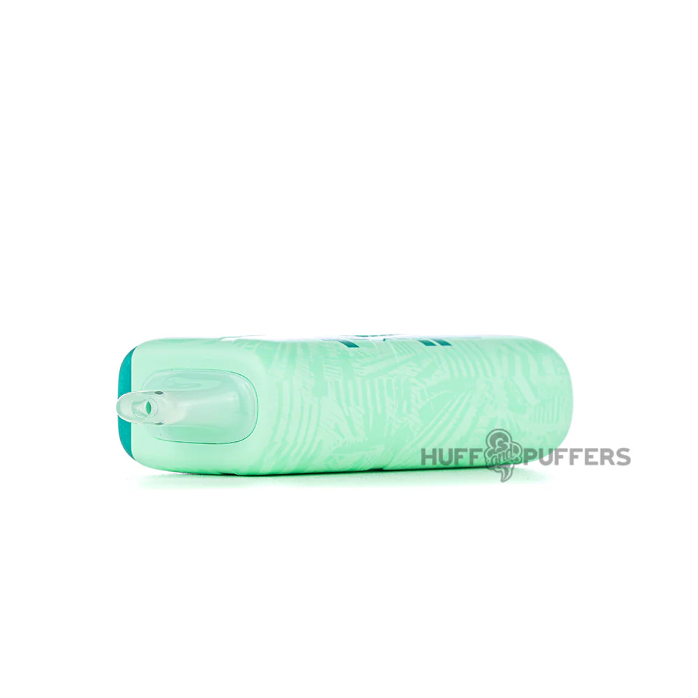 Adjust MySweet Disposable Vape 5% Nicotine - Image 5