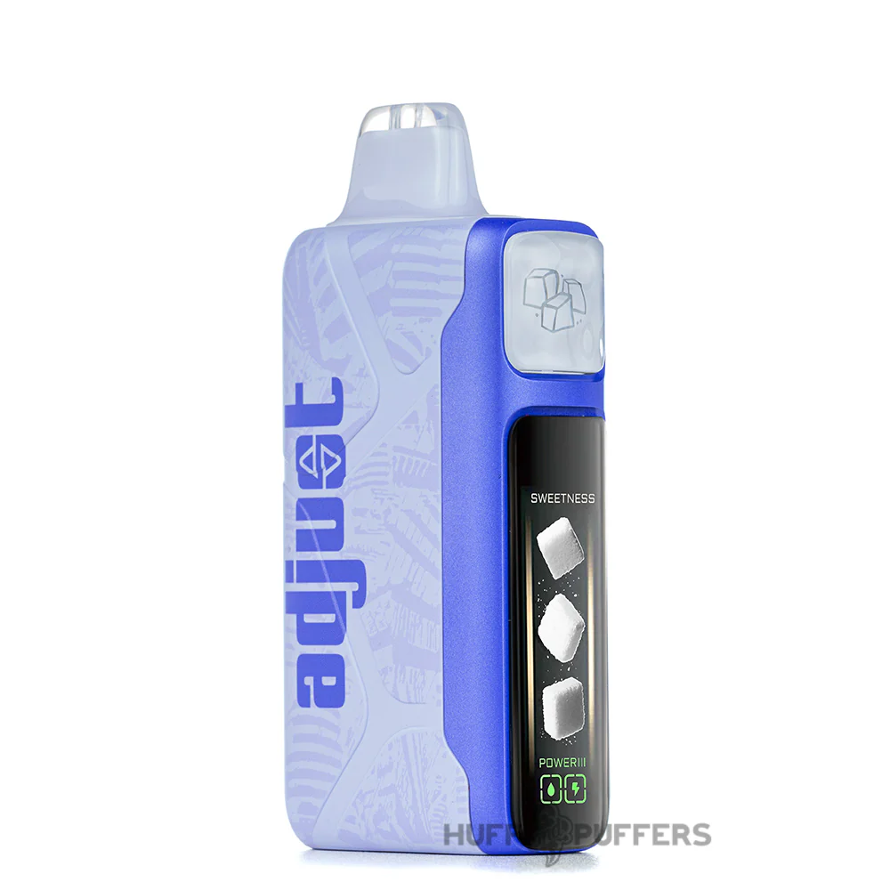 Adjust MySweet Disposable Vape 5% Nicotine - Image 7