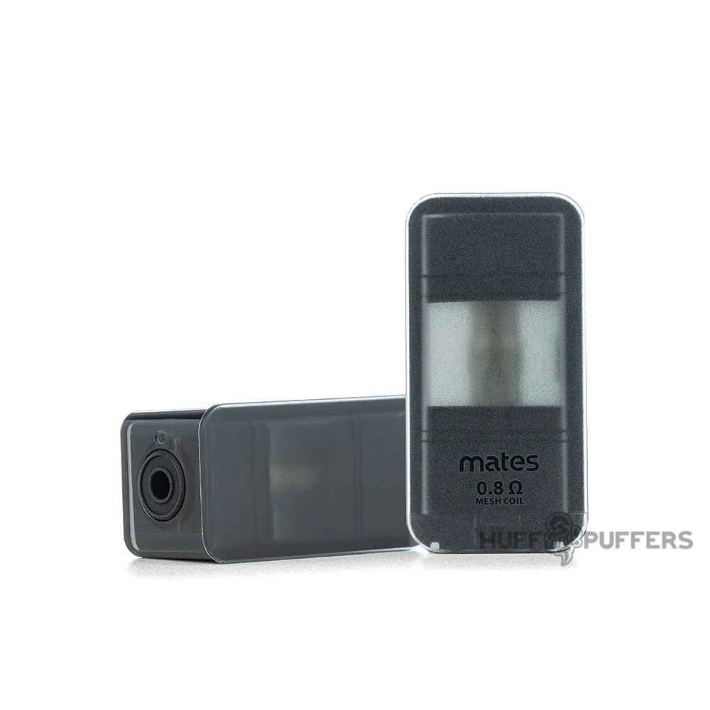Daze Mates Refillable Pods - Image 2