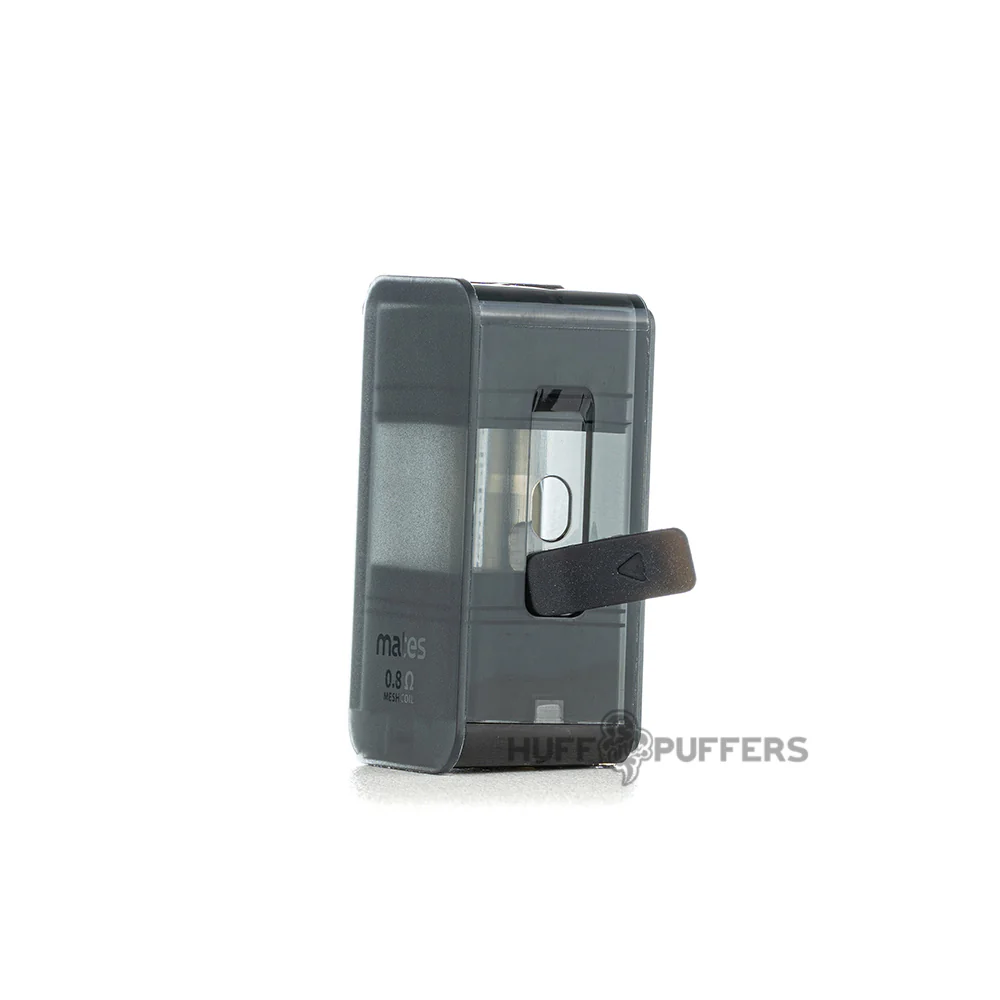 Daze Mates Refillable Pods - Image 3