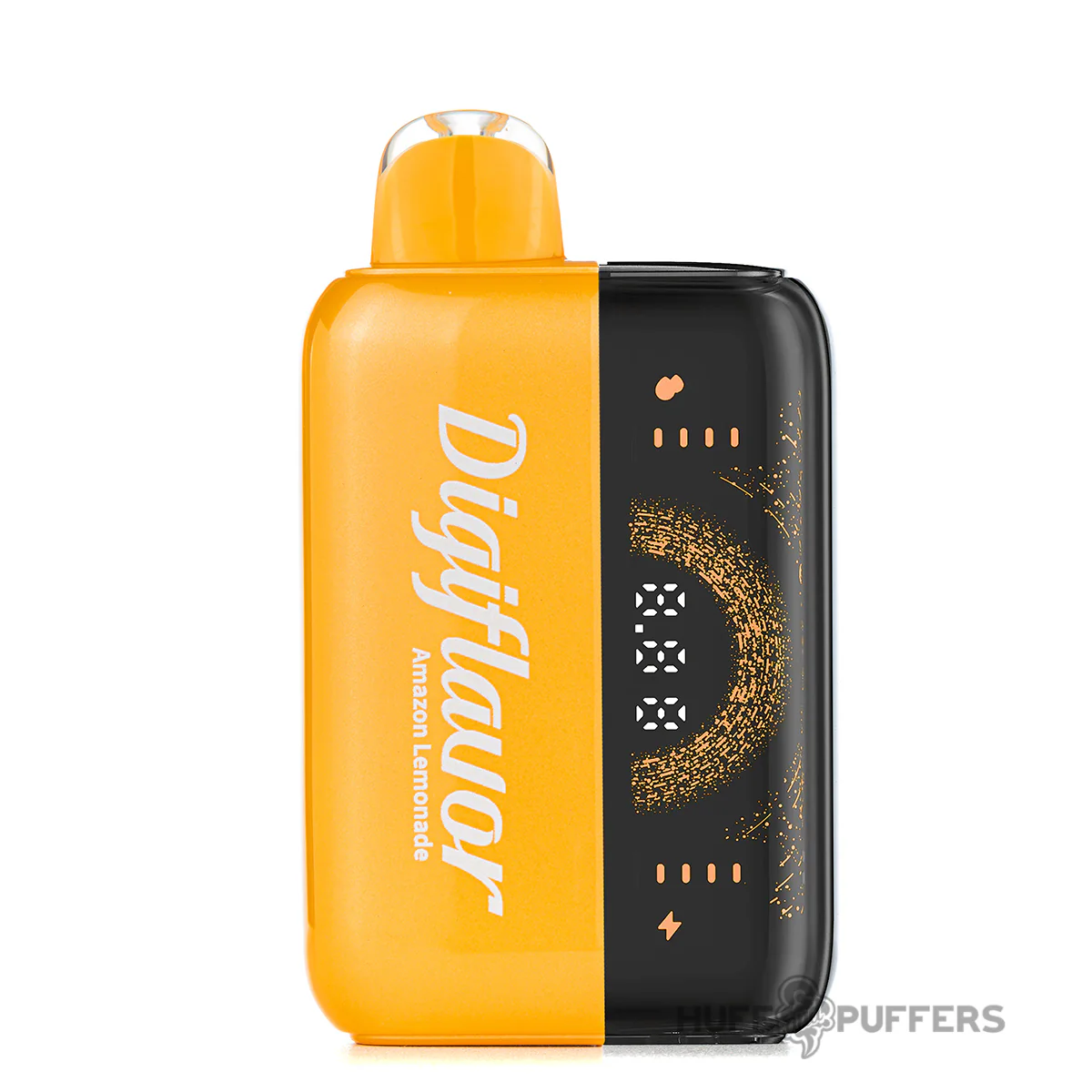 Geek Bar Digiflavor BRK Battery - Image 3