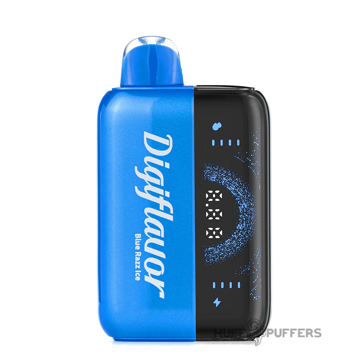 Geek Bar Digiflavor BRK Battery - Image 4
