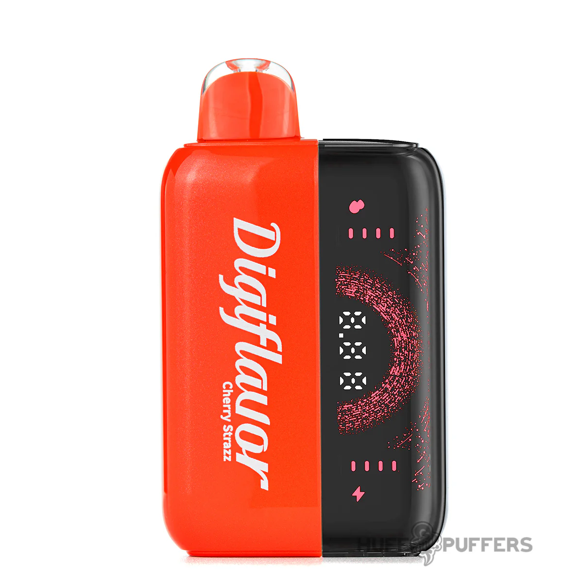 Geek Bar Digiflavor BRK Battery - Image 5