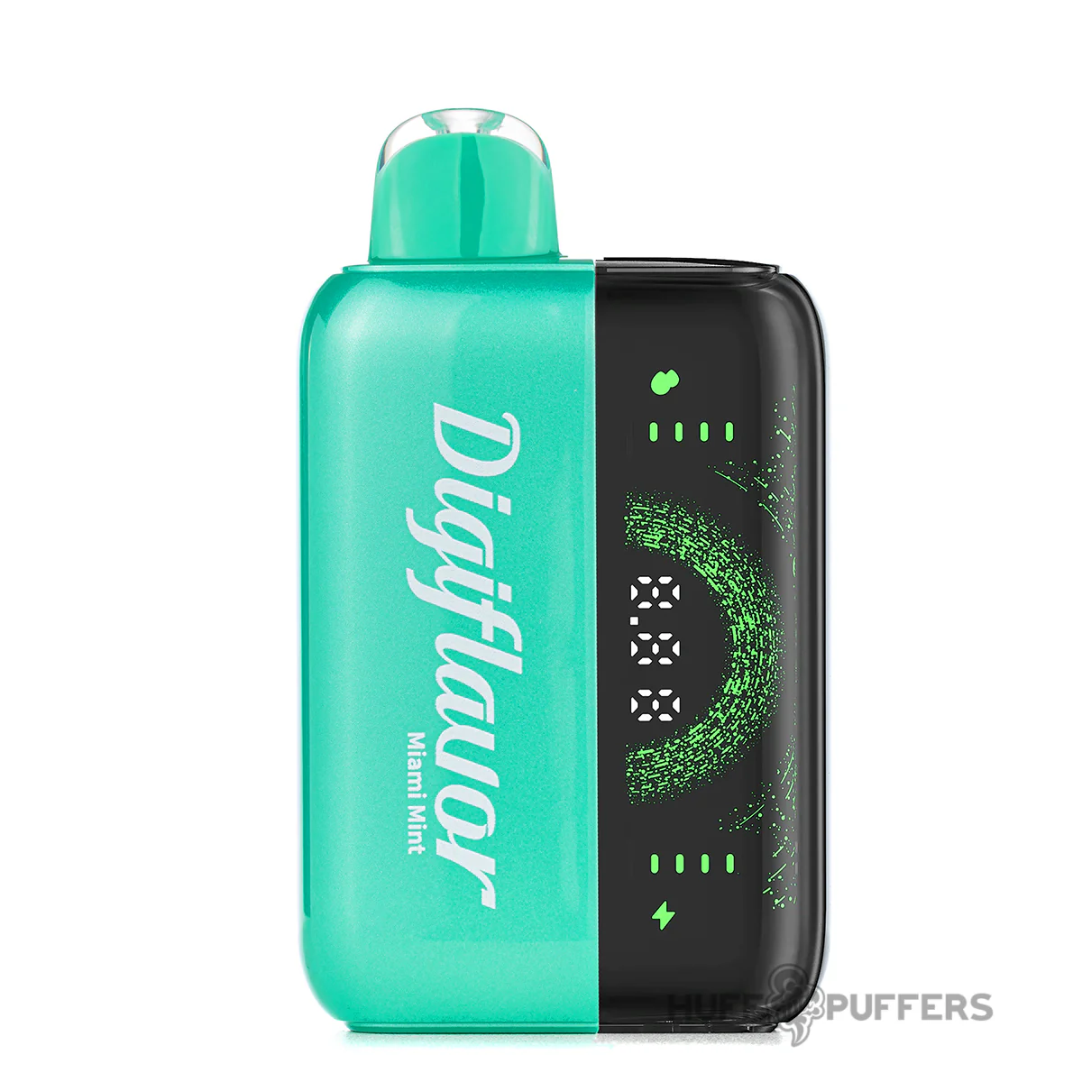 Geek Bar Digiflavor BRK Battery - Image 6