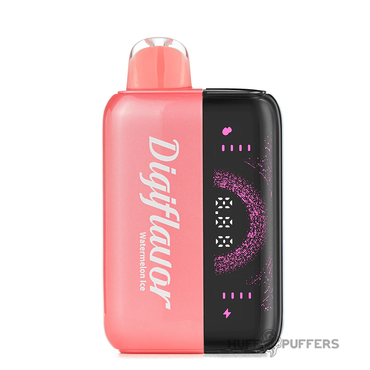 Geek Bar Digiflavor BRK Battery - Image 8
