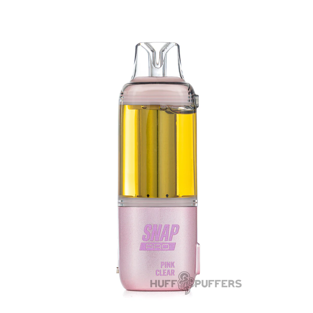 Dinner Lady Snap Pro Pod 5% Nicotine - Image 11