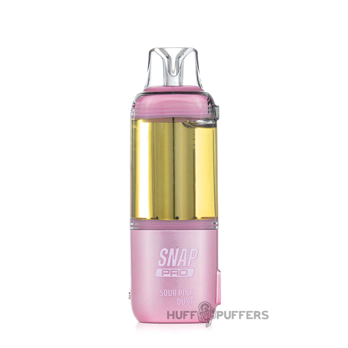 Dinner Lady Snap Pro Pod 5% Nicotine - Image 14