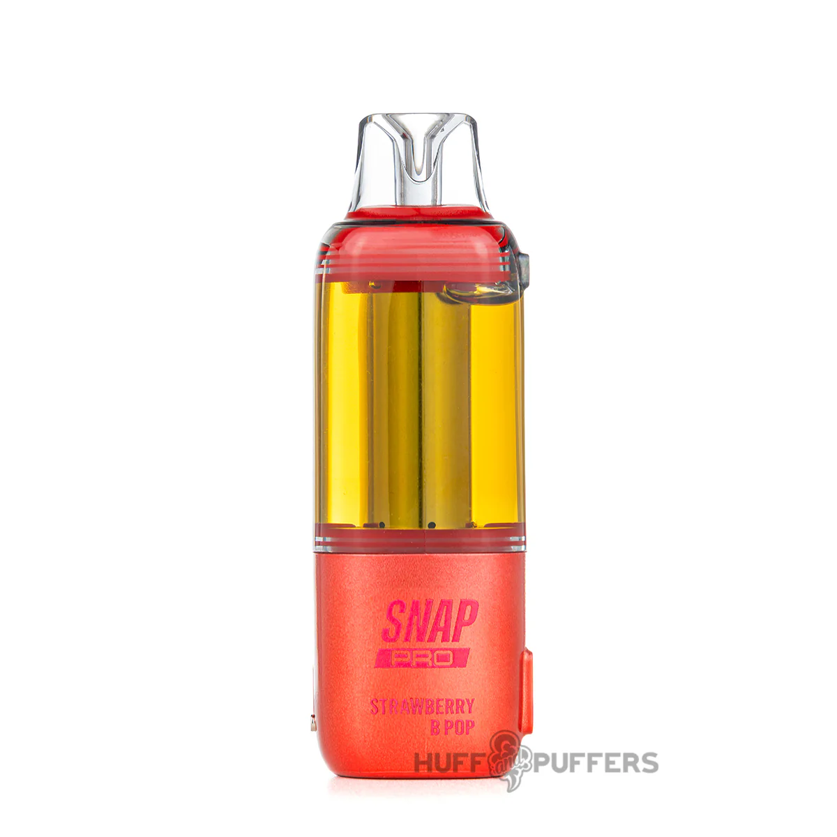 Dinner Lady Snap Pro Pod 5% Nicotine - Image 15