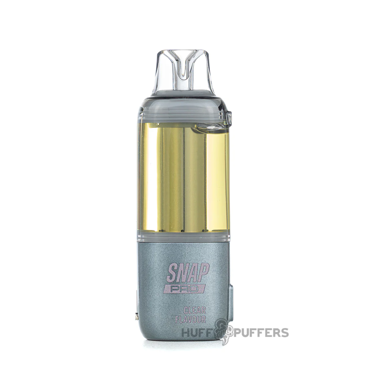 Dinner Lady Snap Pro Pod 5% Nicotine - Image 5