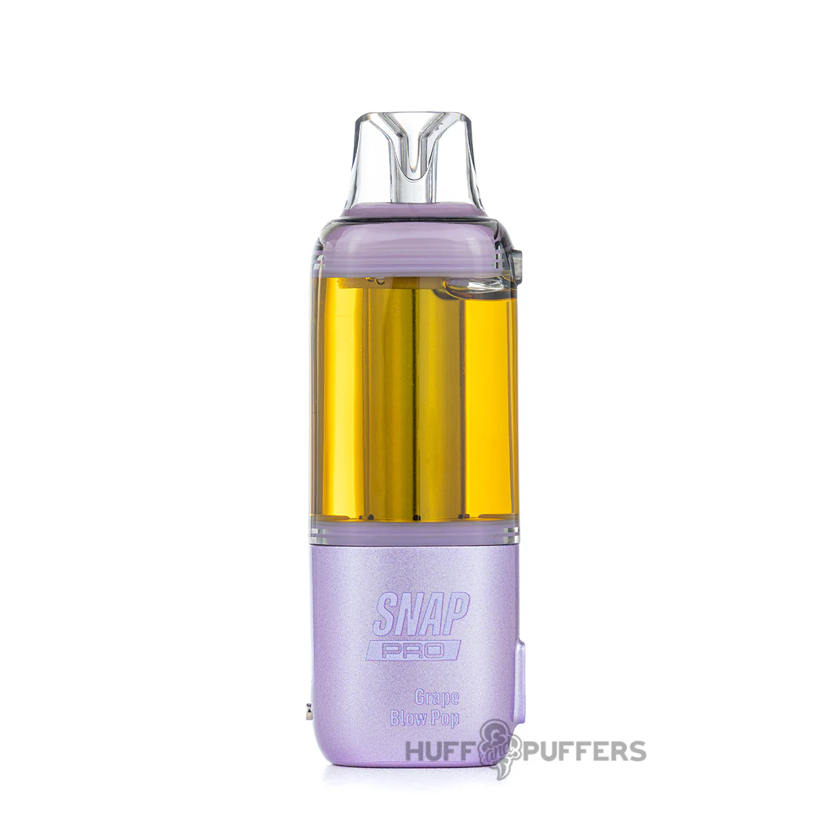 Dinner Lady Snap Pro Pod 5% Nicotine - Image 6