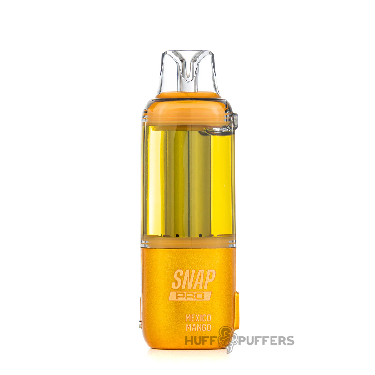 Dinner Lady Snap Pro Pod 5% Nicotine - Image 7
