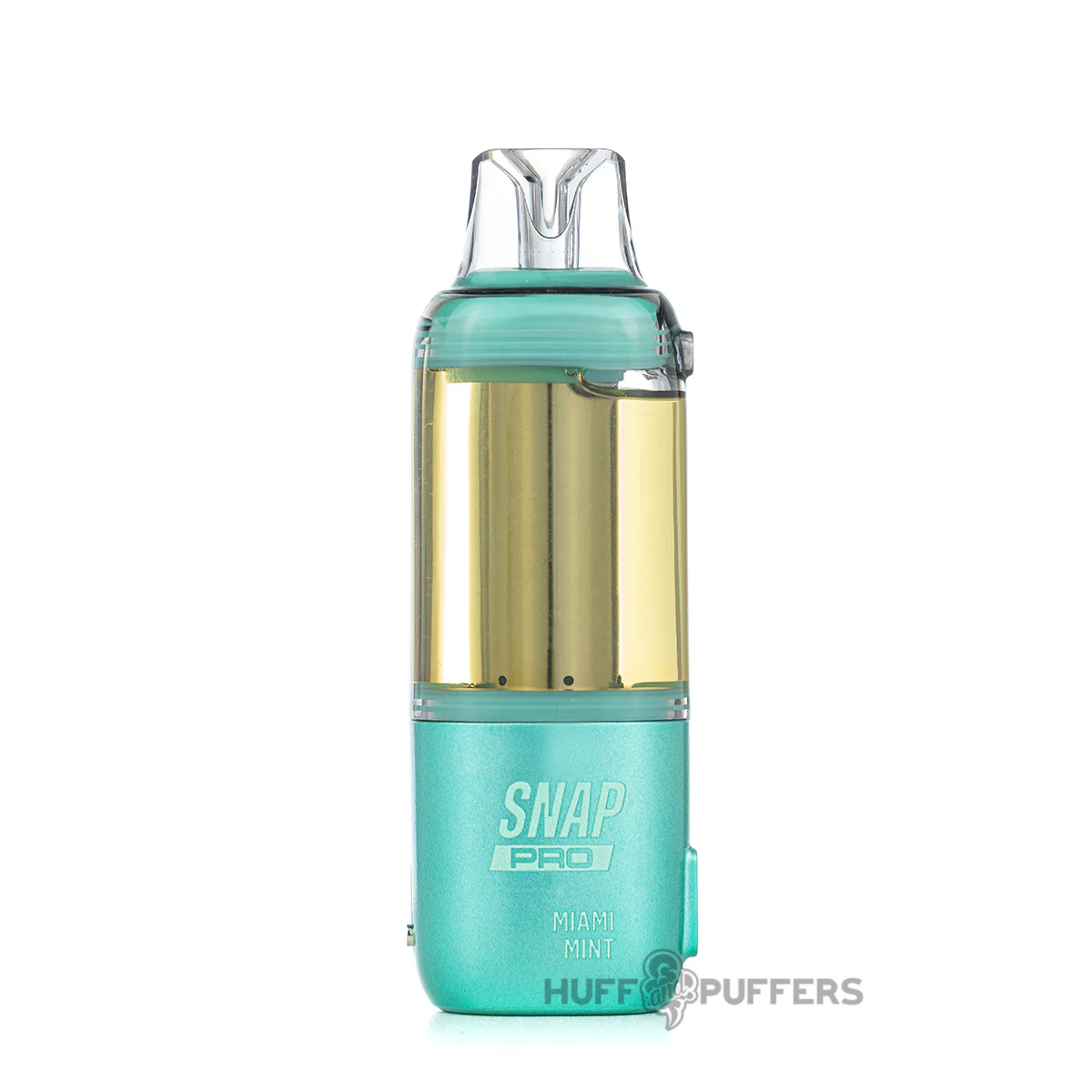 Dinner Lady Snap Pro Pod 5% Nicotine - Image 8
