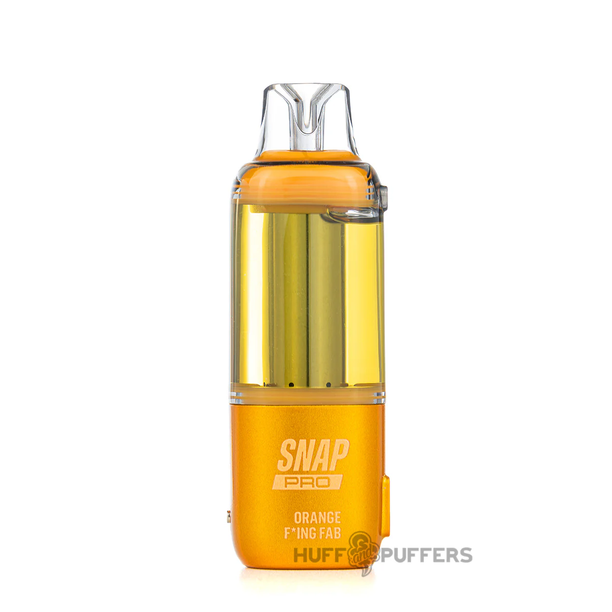 Dinner Lady Snap Pro Pod 5% Nicotine - Image 9
