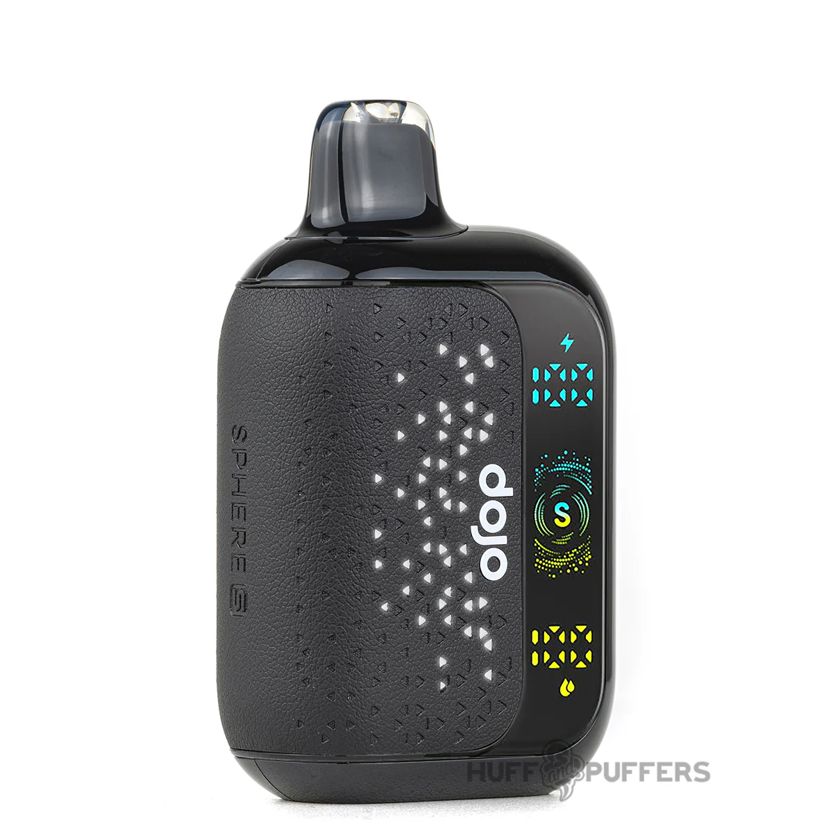 Dojo Sphere S Disposable Vape - Image 3