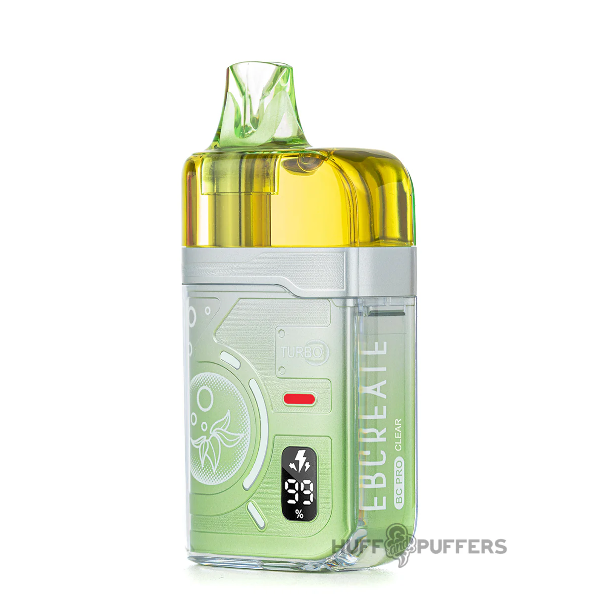 EBCREATE BC Pro 40K Disposable Vape - Image 19
