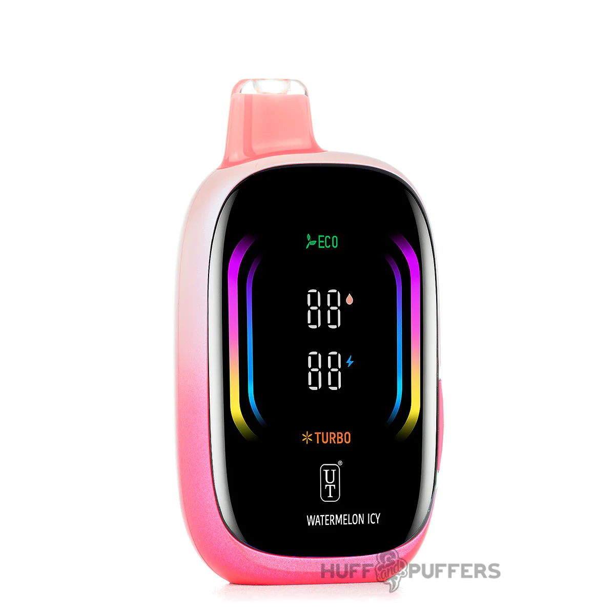 Float Mello Pro 50K Disposable Vape - Image 10