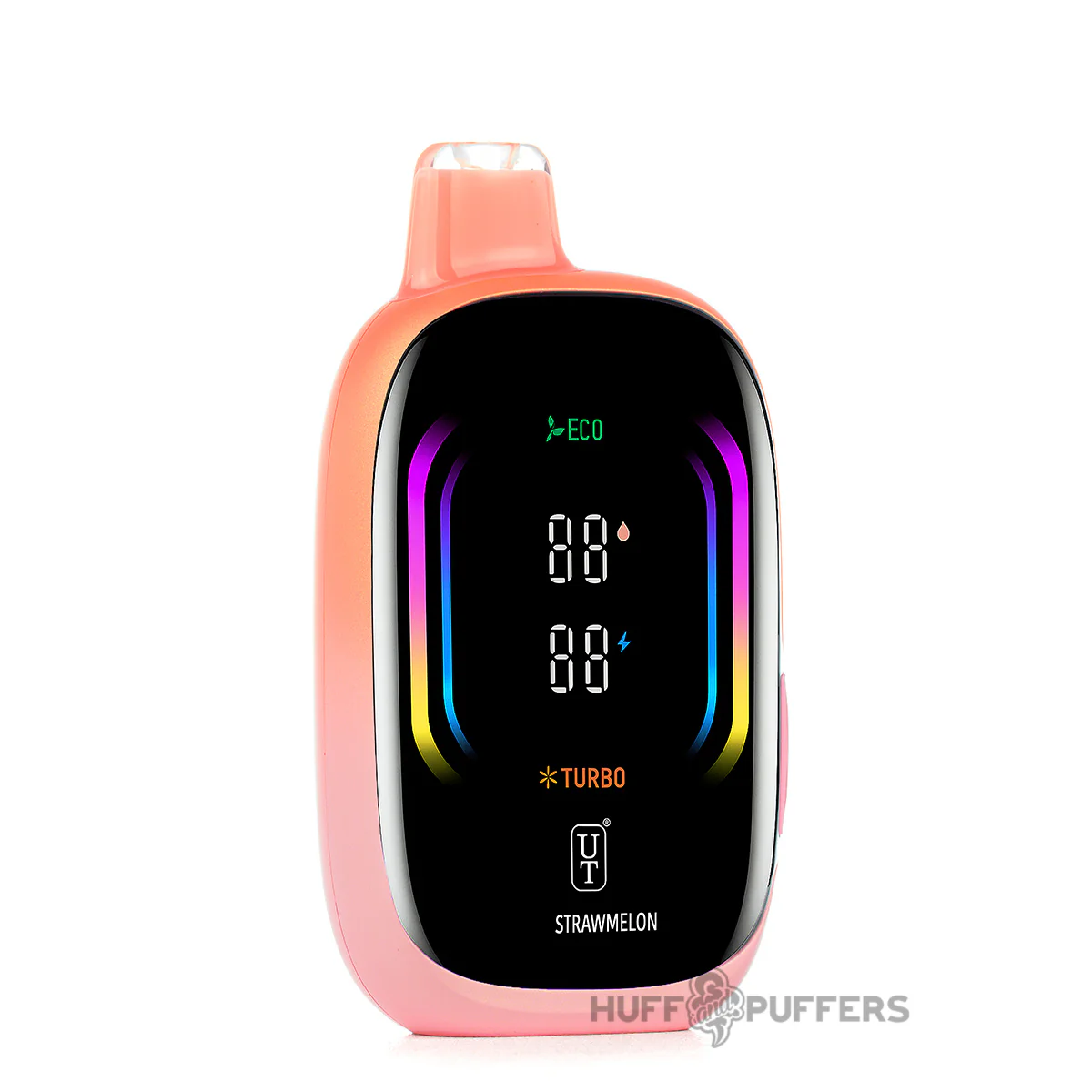 Float Mello Pro 50K Disposable Vape - Image 11