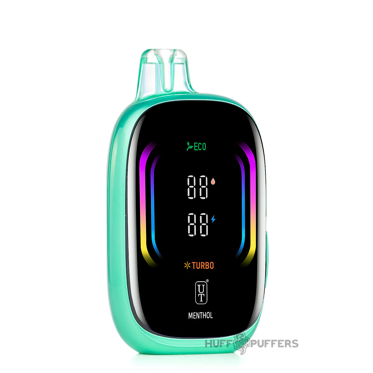 Float Mello Pro 50K Disposable Vape - Image 13
