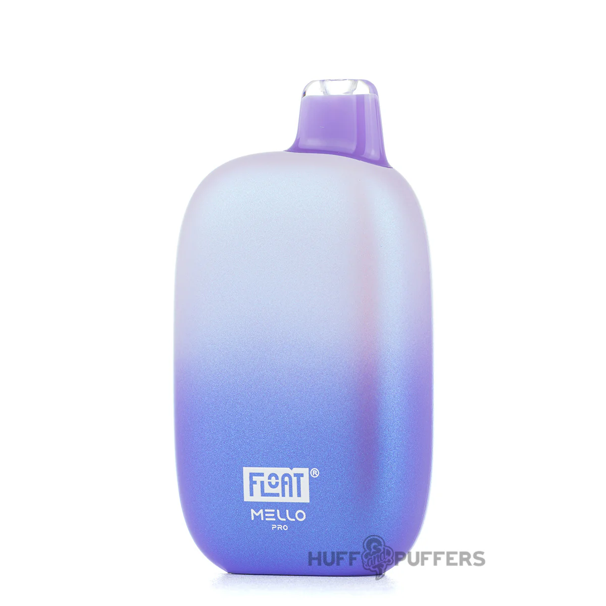 Float Mello Pro 50K Disposable Vape - Image 3