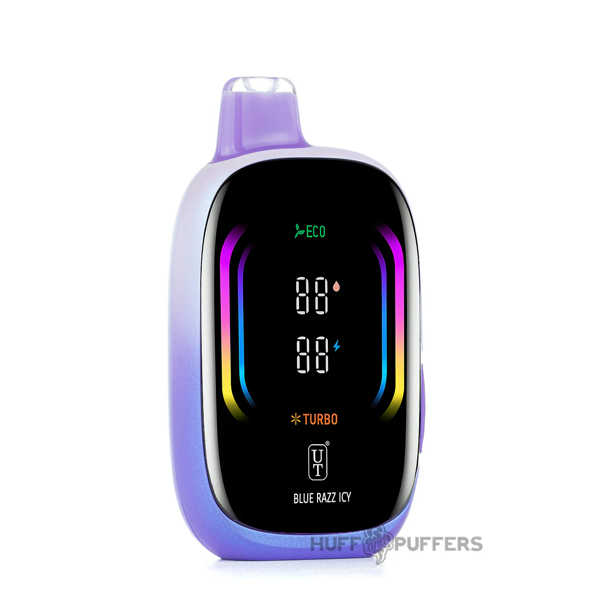 Float Mello Pro 50K Disposable Vape - Image 4