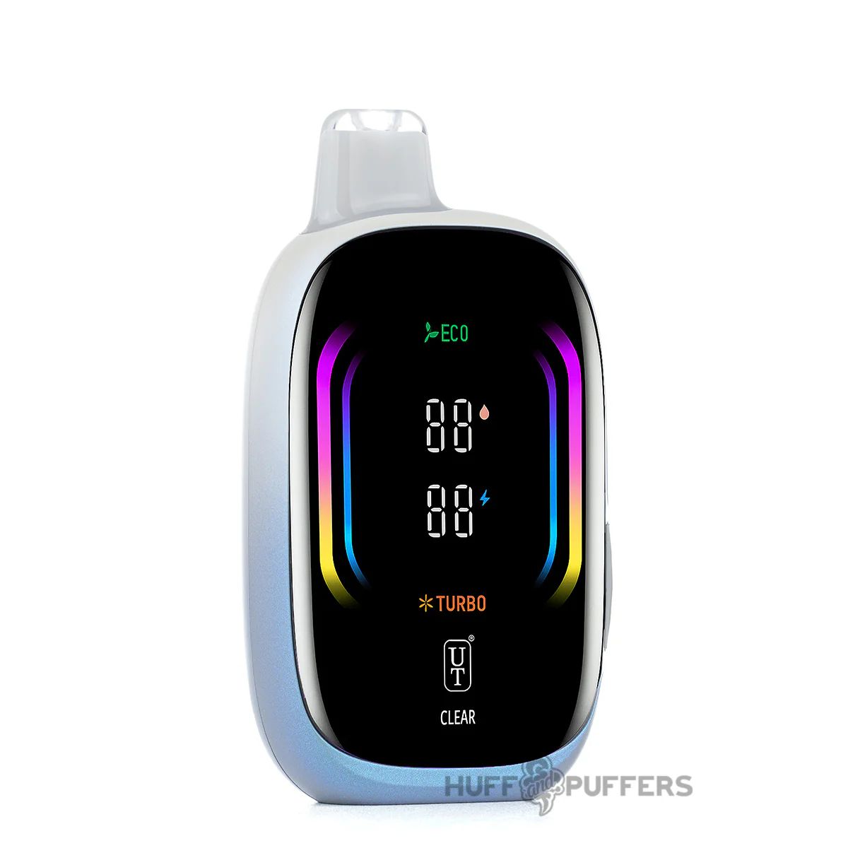 Float Mello Pro 50K Disposable Vape - Image 5
