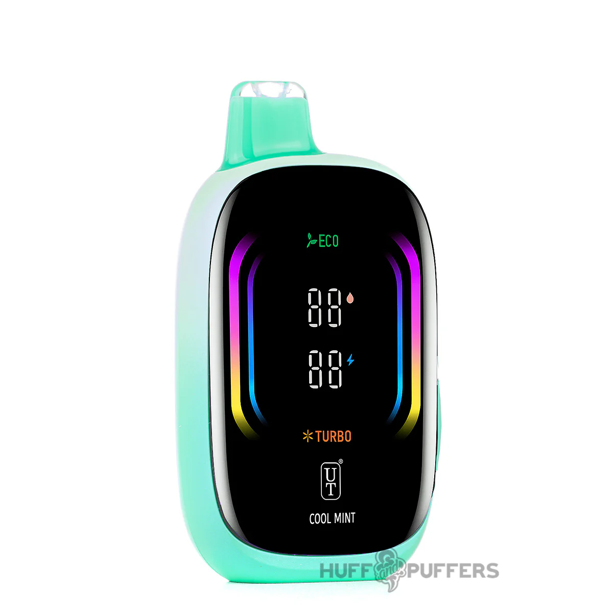 Float Mello Pro 50K Disposable Vape - Image 6