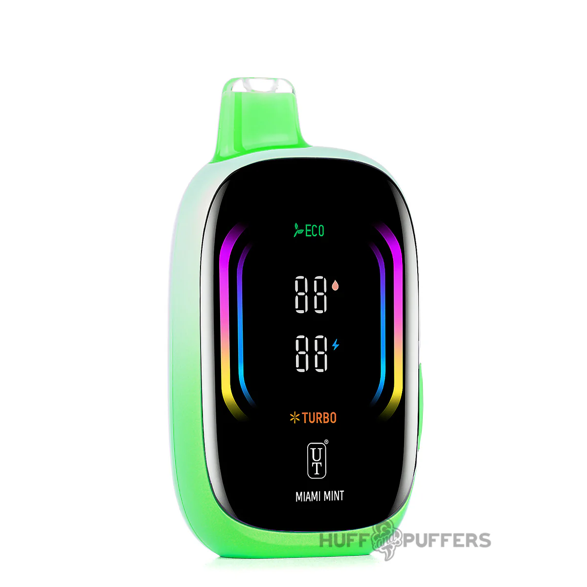Float Mello Pro 50K Disposable Vape - Image 7