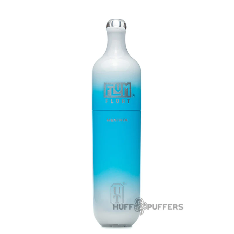 Flum Float Disposable Vape 5% Nicotine - Image 10