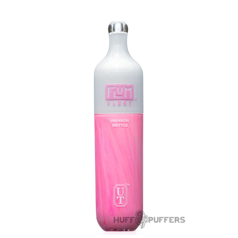 Flum Float Disposable Vape 5% Nicotine - Image 11