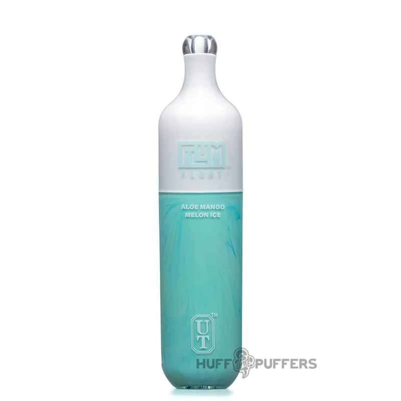 Flum Float Disposable Vape 5% Nicotine - Image 12