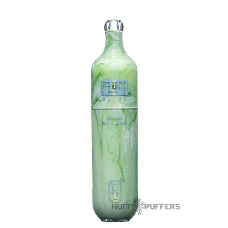 Flum Float Disposable Vape 5% Nicotine - Image 13