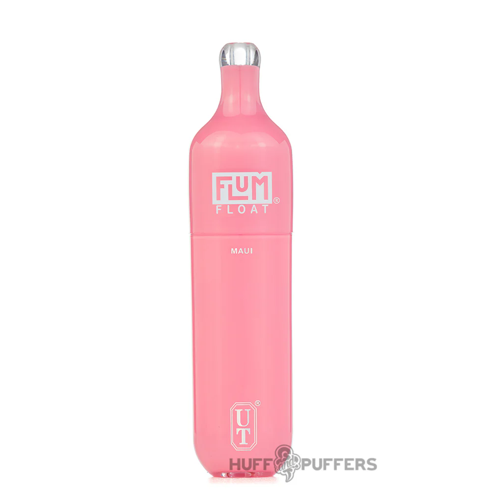 Flum Float Disposable Vape 5% Nicotine - Image 15