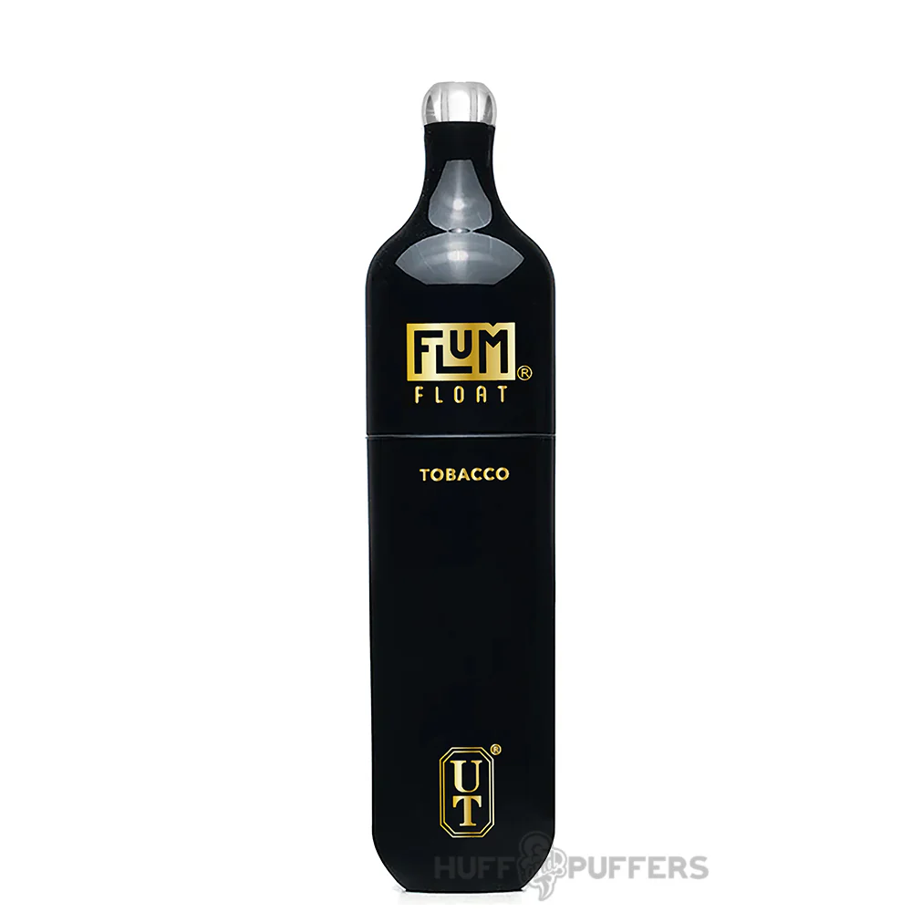 Flum Float Disposable Vape 5% Nicotine - Image 16