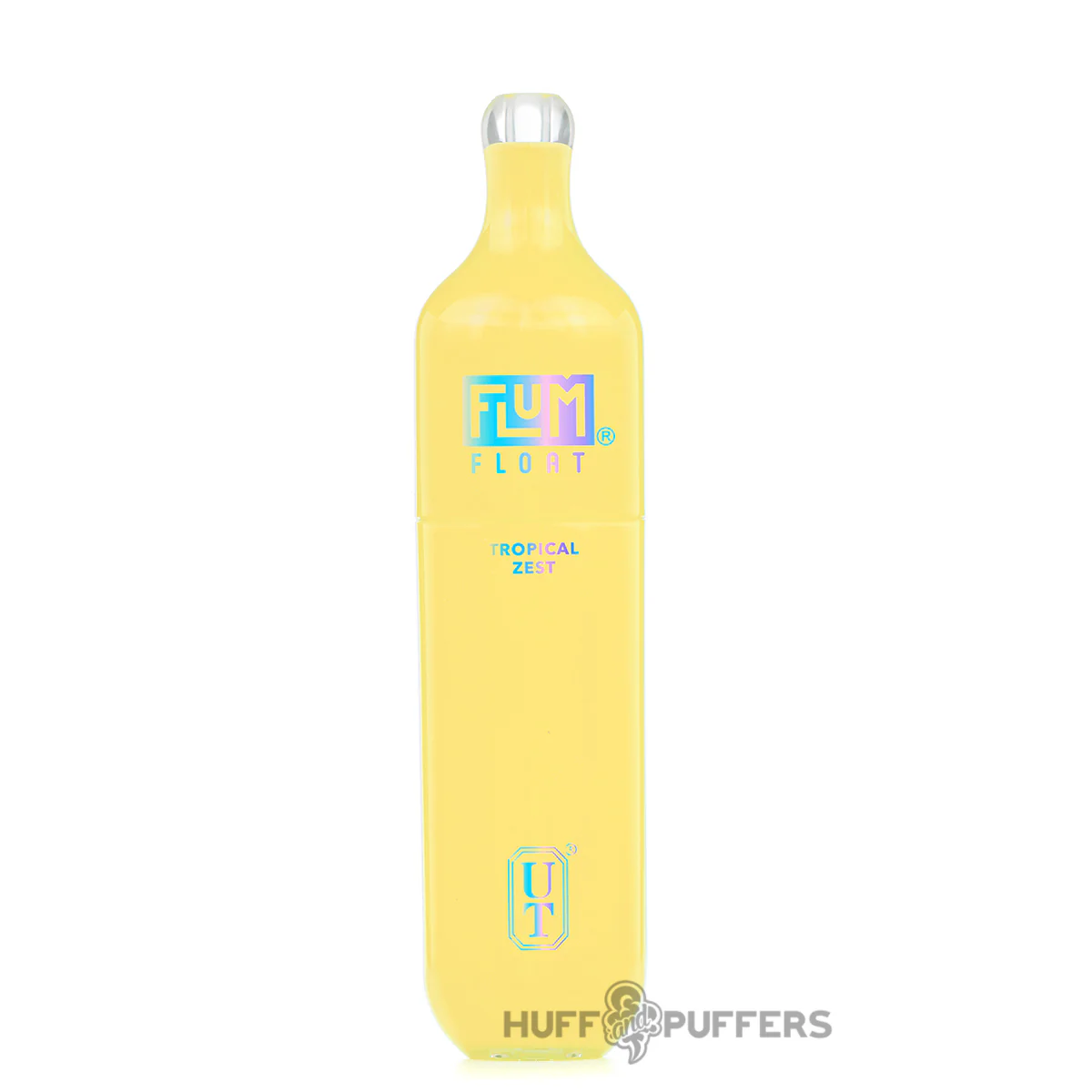 Flum Float Disposable Vape 5% Nicotine - Image 17