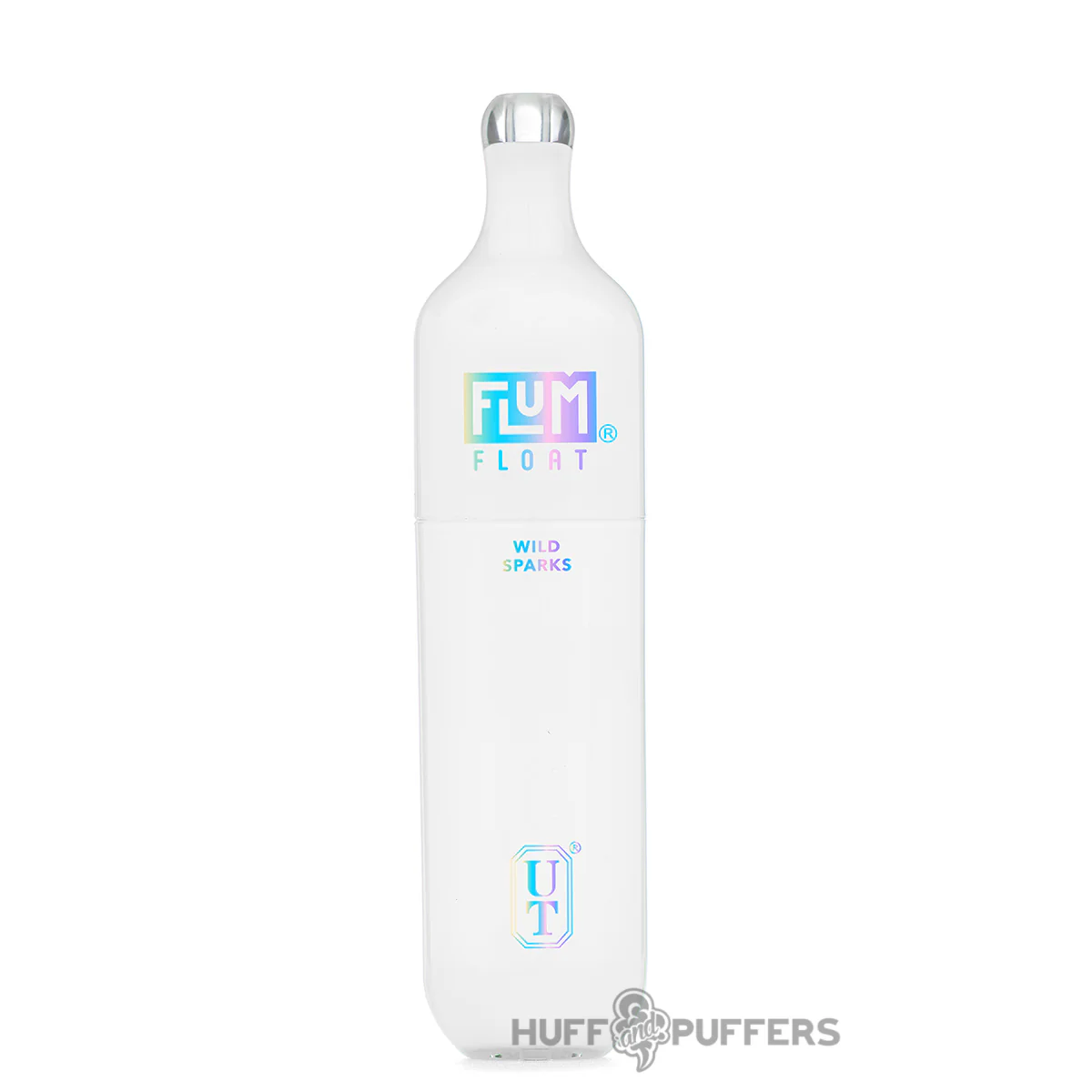 Flum Float Disposable Vape 5% Nicotine - Image 18