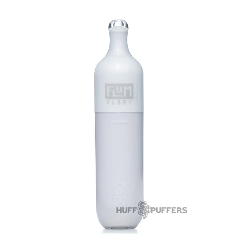 Flum Float Disposable Vape 5% Nicotine - Image 2
