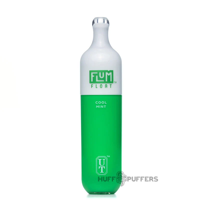 Flum Float Disposable Vape 5% Nicotine - Image 3
