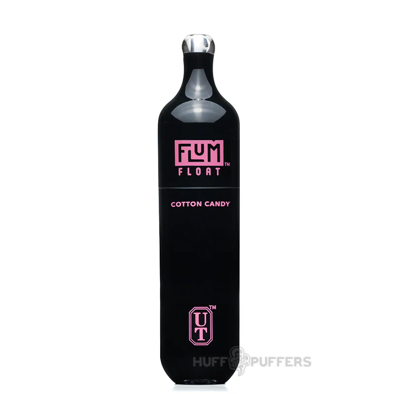 Flum Float Disposable Vape 5% Nicotine - Image 5