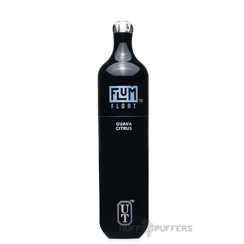 Flum Float Disposable Vape 5% Nicotine - Image 8