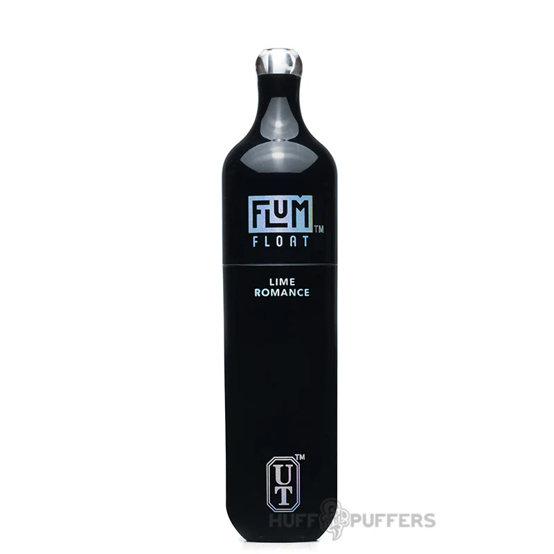 Flum Float Disposable Vape 5% Nicotine - Image 9