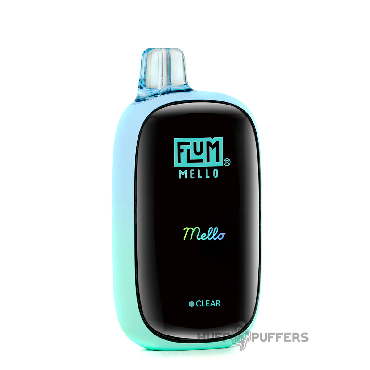 Flum Mello Disposable Vape 5% Nicotine - Image 37